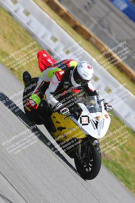 media/Apr-24-2022-Fastrack Riders (Sun) [[e2897fad0c]]/Level 4/11 AM/